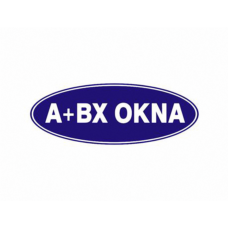 A + BX OKNA, s.r.o.