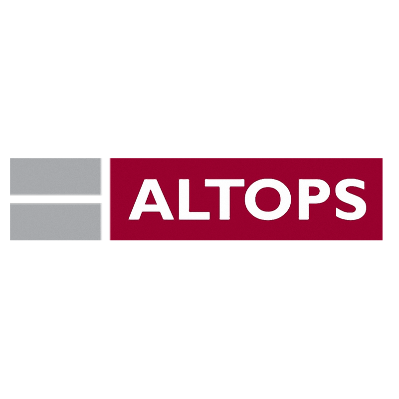 ALTOPS, s.r.o.