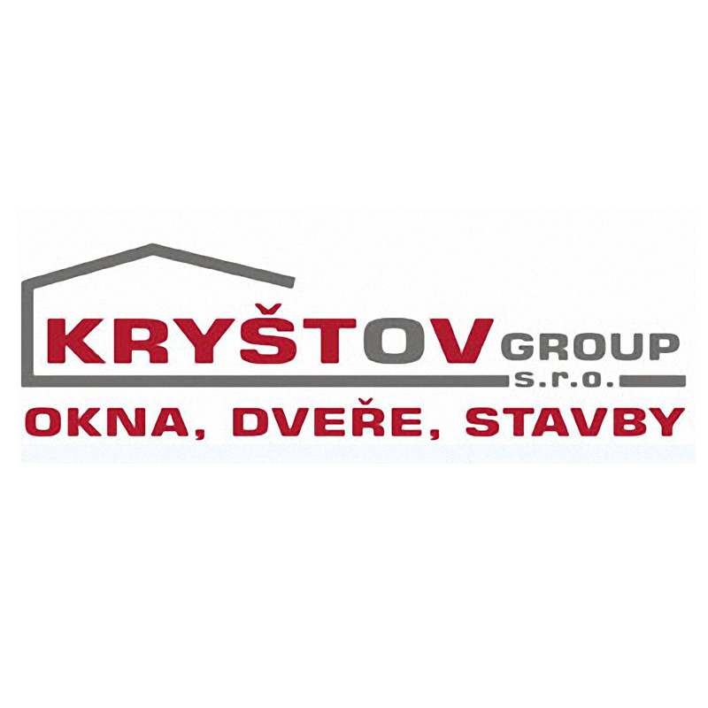 Kryštov group, s.r.o.