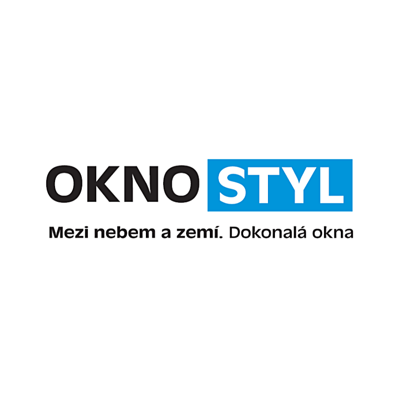 Oknostyl