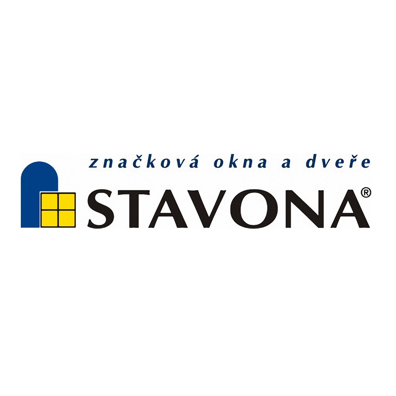 Stavona