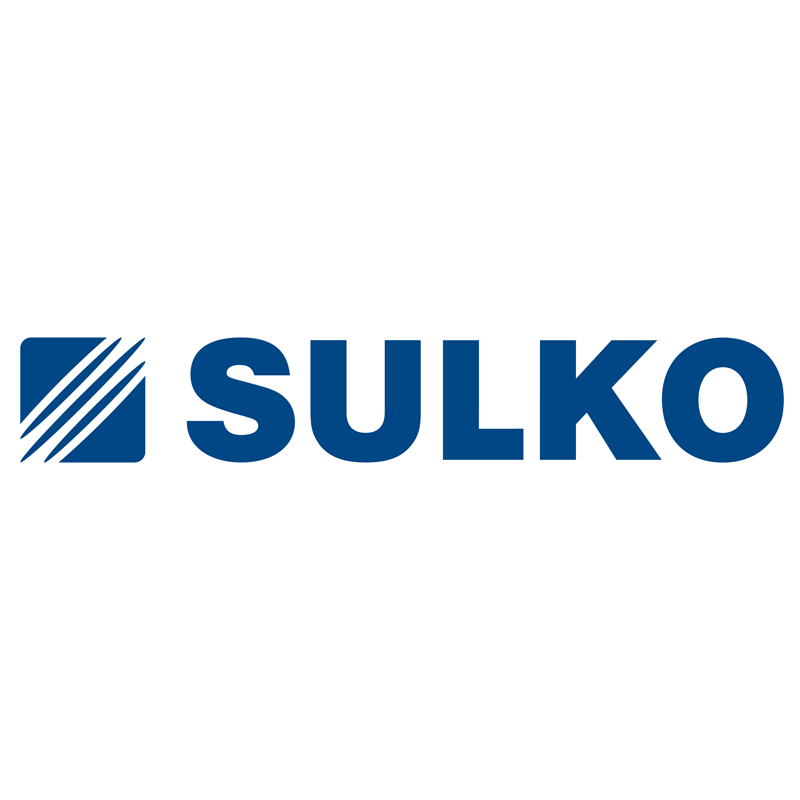 Sulko