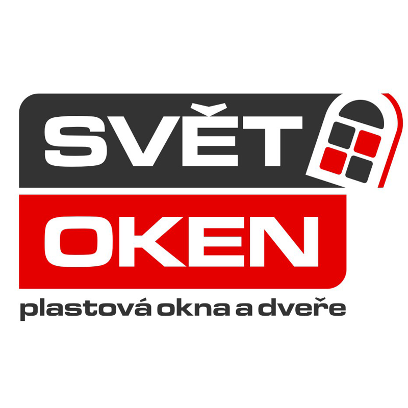 SVĚT OKEN