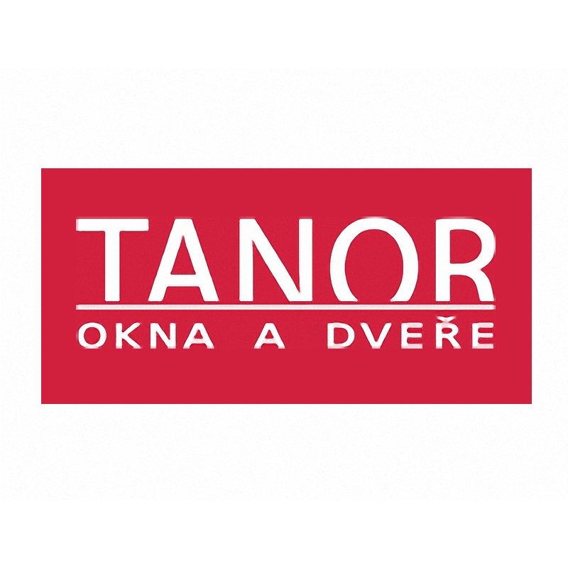 Tanor